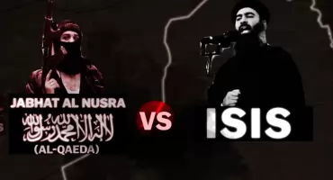 Członek Państwa Islamskiego uznany za winnego ludobójstwa jazydów. Historyczny wyrok w Belgii