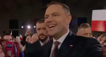 Prezydent rozważa zwołanie Rady Gabinetowej. Kryzys w ochronie zdrowia narasta