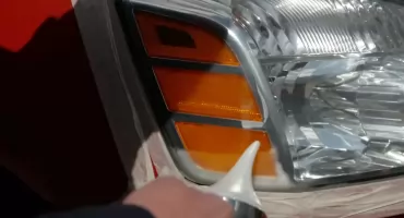 Diagnostyka oświetlenia pojazdów za darmo. Trwa akcja 