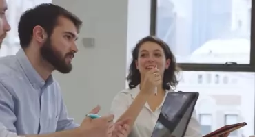 Światowy Tydzień Przedsiębiorczości w Małopolsce. Ponad 220 wydarzeń w 25 miejscowościach