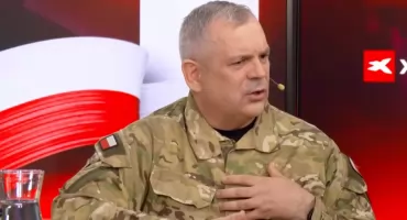 Program „wGotowości” rusza z dużym zainteresowaniem. 17 tysięcy zgłoszeń w pilotażu