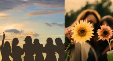 Kobiety w Polsce żyją dłużej w zdrowiu. Najnowszy raport GUS pokazuje rosnącą różnicę