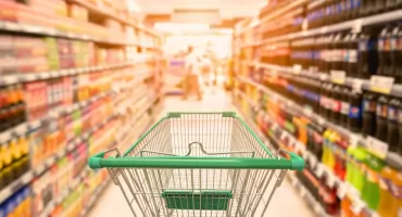 Biedronka ukarana za wprowadzenie konsumentów w błąd podczas promocji z voucherami