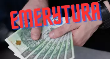 ZUS przeliczy „emerytury czerwcowe”. Od 2026 r. tysiące seniorów otrzymają wyrównanie z urzędu