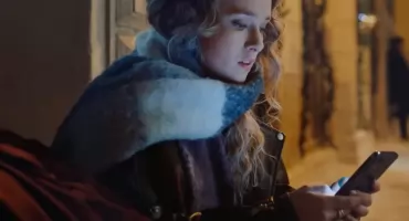 Jak Polacy korzystają z internetu? Najnowszy raport GUS na 2025 rok