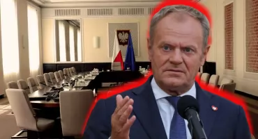 Rząd zajmie się ustawą o kryptoaktywach i strategią polityki zagranicznej. Kluczowe posiedzenie Rady Ministrów