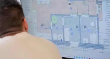 Lewica szykuje podatek katastralny. Co zmieni nowy projekt ustawy?