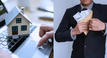 Leszno: Mężczyzna oskarżony o wyłudzenie 6 mln zł przy sprzedaży nieruchomości