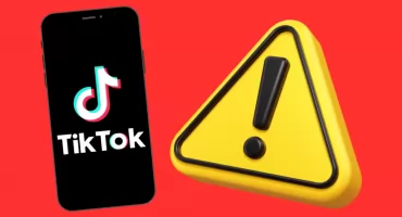 KidsAlert ostrzega: Niebezpieczny trend rezygnacyjny na TikToku narasta