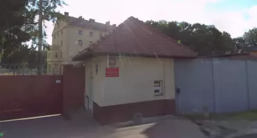 Trzech wychowawców z Jerzmanic-Zdroju oskarżonych o znęcanie nad wychowankami