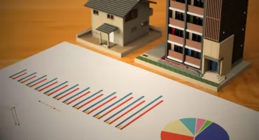 Ceny nieruchomości w Polsce, a oceny Polaków. Zaskakujące wyniki sondażu