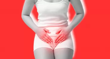 Poznań uruchamia bezpłatny program diagnostyki endometriozy dla kobiet