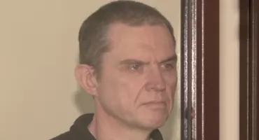 Andrzej Poczobut z Nagrodą Sacharowa 2025. Symbol walki o wolność słowa na Białorusi