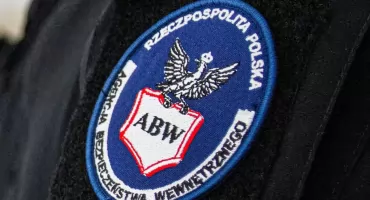 Student KUL zatrzymany przez ABW. Prokuratura ujawnia szczegóły planowanego zamachu