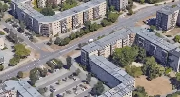 Co dalej z cenami mieszkań? Eksperci JLL kreślą scenariusz na 2026 rok