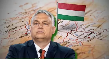 Viktor Orbán po szczycie UE: 