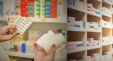 Refundacja leków drożeje, pacjentów nie przybywa. Ministerstwo Zdrowia szykuje zmiany