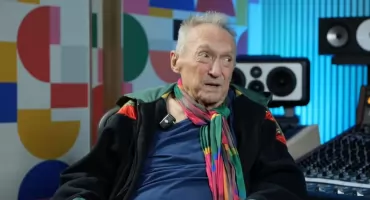 Michał Urbaniak nie żyje. Gigant jazzu znad Wisły, którego docenił świat