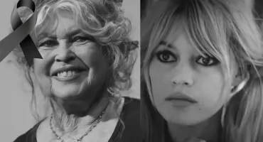 Nie żyje ikona światowego kina Brigitte Bardot. Miała 91 lat