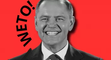 Dlaczego Karol Nawrocki coraz częściej wetuje ustawy? Konsekwencje dla Sejmu i rządu