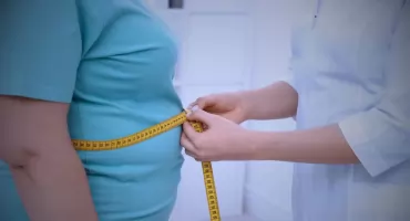 Nowy lek na otyłość w tabletce. FDA zatwierdza przełomową terapię