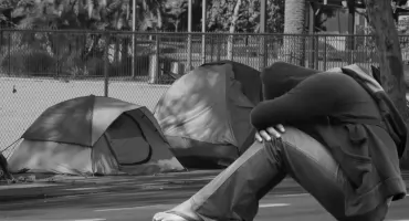 Miliony na walkę z bezdomnością w Wielkopolsce. Nowe programy wsparcia