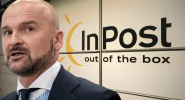 InPost otrzymał ofertę przejęcia. Spółka analizuje propozycję