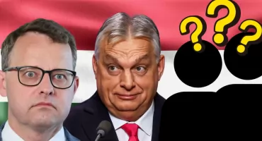 Ziobro dostał azyl na Węgrzech? Oficjalnie chodzi o 