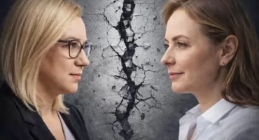 Polska 2050 wybiera nową liderkę. Pełczyńska-Nałęcz kontra Hennig-Kloska w II turze