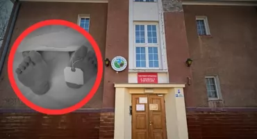 Tragiczna śmierć seniorki w domu pomocy społecznej. Śledztwo we Włocławku
