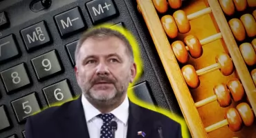 Żurek zapowiada zmiany w taksach notarialnych i opłatach sądowych. Ministerstwo szykuje reformę