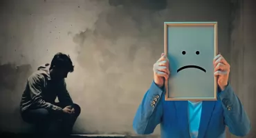 Depresja a stan zapalny. U części pacjentów choroba ma podłoże immunologiczne