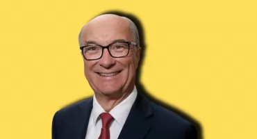 Czarzasty: Kandydaci koalicji do TK będą znani w lutym lub na początku marca