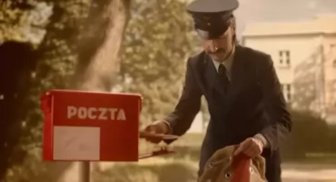 UODO nałożył niemal milion złotych kary na Pocztę Polską. Chodzi o konflikt interesów IOD