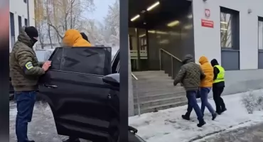 Influencerzy na celowniku CBŚP. Rozbita siatka nielegalnych loterii, milionowe zabezpieczenia