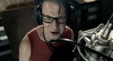 Radni PiS z Zamościa blokują koncert Macieja Maleńczuka. Poszło o Nawrockiego