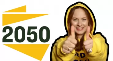 Katarzyna Pełczyńska-Nałęcz nową przewodniczącą Polski 2050. Przed partią trudna odbudowa zaufania