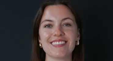 Caroline Lang odchodzi z SPI po ujawnieniu akt pedofila Epsteina