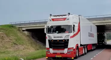 Ministerstwo Finansów upraszcza SENT. Duże ułatwienia dla firm