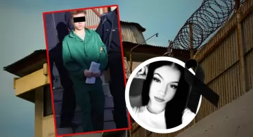 Zabójstwo Mai K. z Mławy. Kluczowe badanie psychiatryczne Bartosza G. zdecyduje o dalszym śledztwie