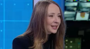 Umowy pod lupą, pracownicy pod ochroną. Co naprawdę zmieni reforma PIP?