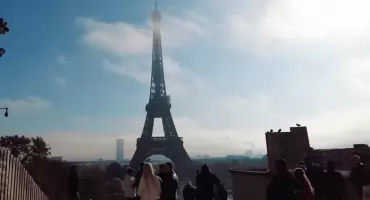 Senegal i Francja rozbiły międzynarodowy gang pedofilów. 14 osób aresztowanych