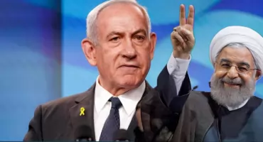 Negocjacje USA–Iran pod znakiem zapytania. Turcja ostrzega przed eskalacją