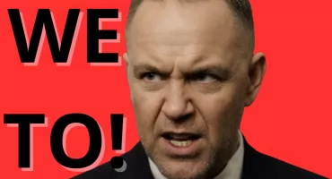 Karol Nawrocki zapowiada weto. Ustawa o statusie osoby najbliższej pod znakiem zapytania