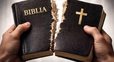 Sondaż: Polacy chcą znieść więzienie za obrazę uczuć religijnych