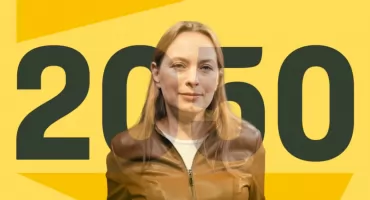 Pełczyńska-Nałęcz ostro o kryzysie w Polsce 2050