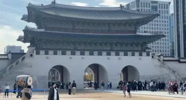 Korea Południowa i Brazylia stawiają na umowę z Mercosurem