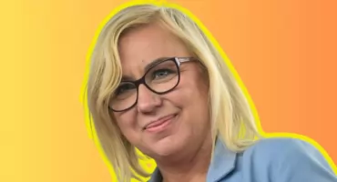 Paulina Hennig-Kloska: Moja funkcja w rządzie nie zależy od rekomendacji Polski 2050