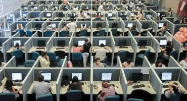 Kompetencje przyszłości 2026. Jak zmienia się rynek pracy?