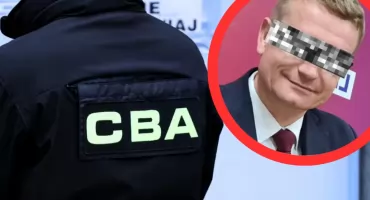 Zarzuty korupcyjne wobec prezydenta Częstochowy. Prokuratura wnioskuje o areszt